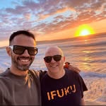 Jaco Snyman - @jacosny - Instagram