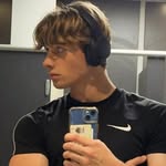 jaco snyman - @jaco_snyman16 - Instagram