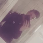 Jaco Snyman - @snyman351 - Instagram