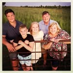 Jaco Snyman - @jaco.snyman.73997 - Instagram