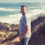 Jaco Snyman - @jaco.snyman.332 - Instagram