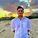Jaco Snyman - @jaco_snyman_25 - Instagram
