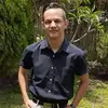 Jaco Snyman - @jacosnyman64 - TikTok