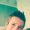 Jaco Snyman - @jacosnyman16 - TikTok