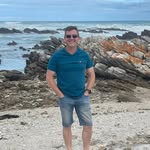 Jaco Snyman - @jacosnyman777 - Instagram