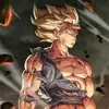 Jaco Snyman - @jacosnyman5 - TikTok