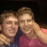 Jaco Snyman - @snymanjaco - Instagram