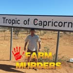 Jaco Snyman - @snyman264 - Instagram