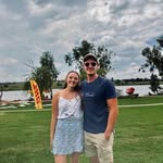 Jaco Snyman - @jaces__snyman - Instagram