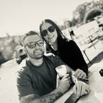 Jaco Snyman - @jakesie09 - Instagram