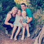 @jaco_snyman_ - Instagram