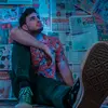 Jaco Snyman - @jaco_snyman - TikTok
