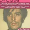 jaco snyman - @jacosnyman01 - TikTok