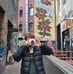 Jacob Snyman - Facebook