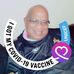 Jacob Snyman - Facebook