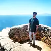 JacoSnyman94 - @jacosnyman94 - TikTok