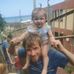 Jakelas Jaco Snyman - Facebook