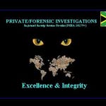 Private Forensic Investigation - @jacosnymanpriv - Instagram
