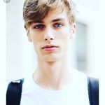 jaco - @jaco_verster - Instagram