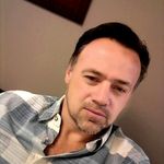 Jaco Verster - @verster.jaco72 - Instagram