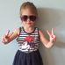 Jaco Verster - Facebook