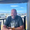 Jaco Verster - @jaco.verster3 - TikTok