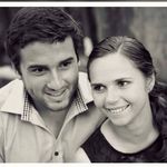 Jaco Verster - @verster.jaco - Instagram