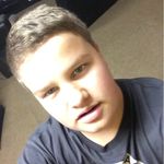 Jaco Verster - @hsizn62 - Instagram