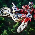 Jaco Verster - @jakes_awe - Instagram