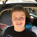 jaco verster - @jaco.verster - Instagram