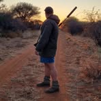 Jaco Verster - Facebook