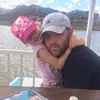 Jaco Verster - @jaco.verster - TikTok