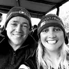 Jaco Verster - @jaco.verster84 - TikTok