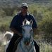 Jaco Vorster - Facebook