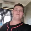 Jacobus Verster - @jacobus.verster - TikTok