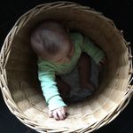 @jacoverster - Instagram
