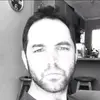 jacoverster - @jacoverster - TikTok