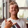 user3625313156730 - @jacoverster2811 - TikTok