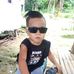 Baby Jacob Vlog - Facebook