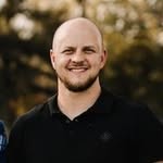 Jaco-Ben Vosloo - @jacobenvosloo - Instagram