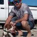 Jaco Christopher Vosloo - Facebook