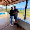 Jaco - @jacovosloo285 - TikTok