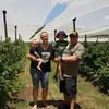Jaco Vosloo525 - @jacovosloo525 - TikTok