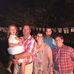Jaco Vosloo - Facebook