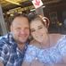 Jaco Vosloo - Facebook