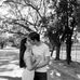 Jaco Vosloo - Facebook