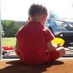 Jaco Vosloo - @bosvos77 - Instagram