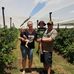 Jaco Vosloo - Facebook