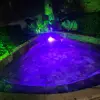 Jaco Vosloo - @jaco.vosloo - TikTok