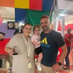 Jaco Vosloo - @jaco.vosloo.52 - Instagram